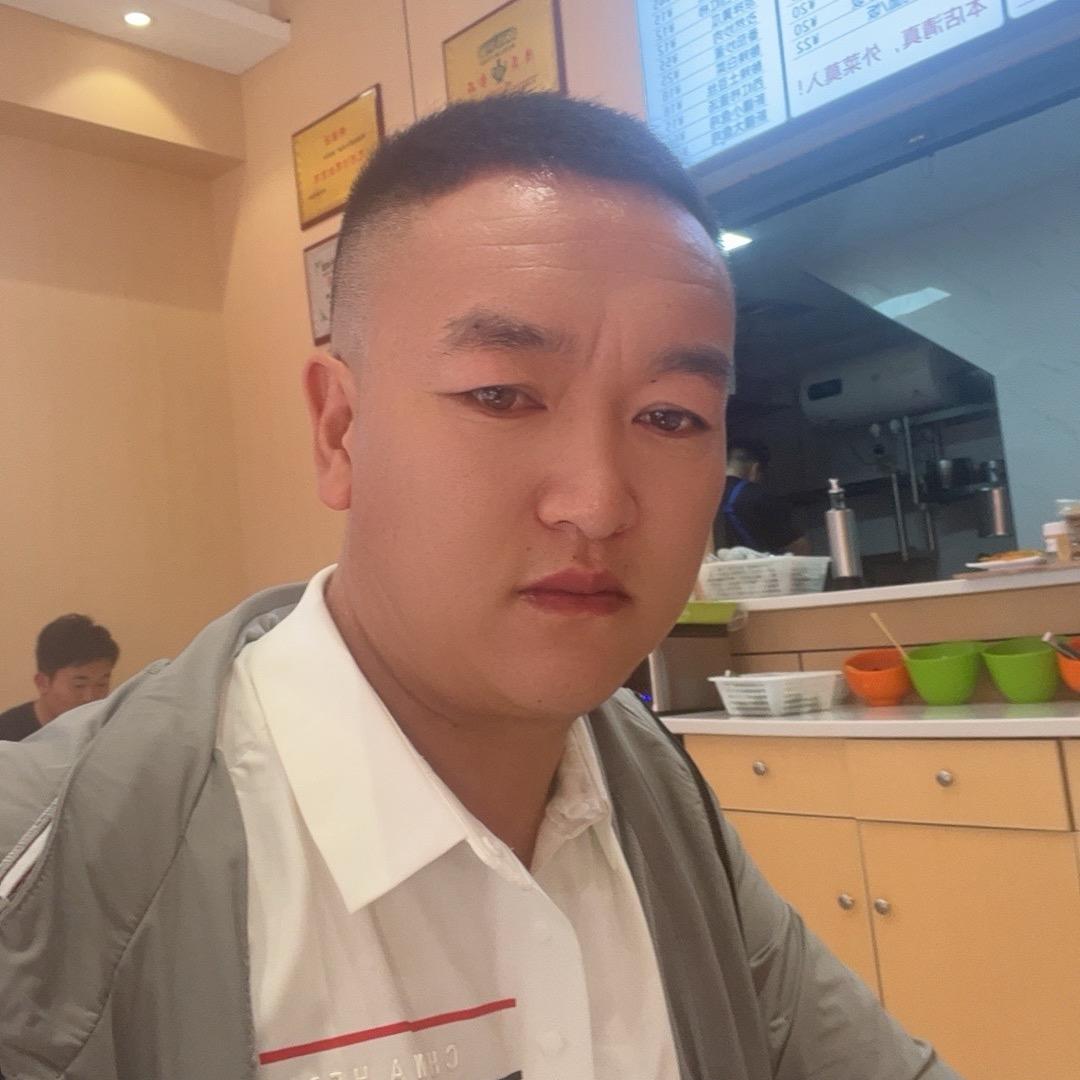 一生追求