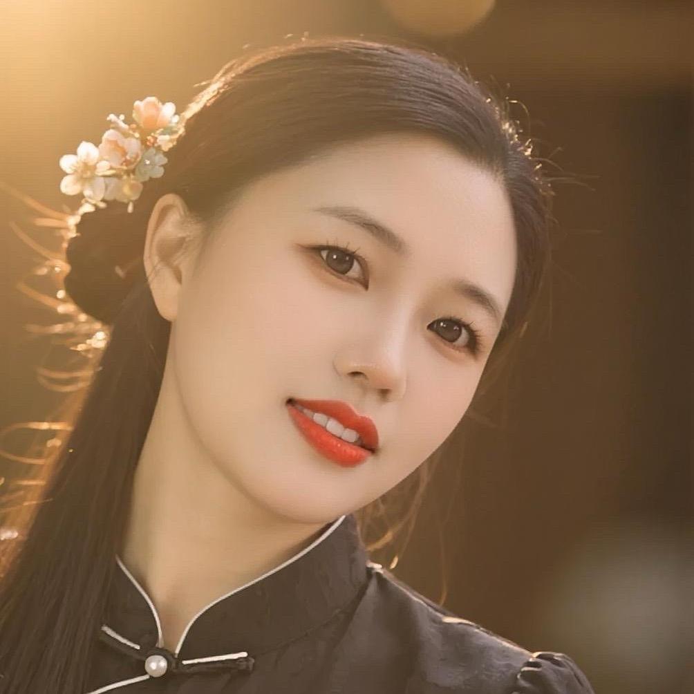 情🌷缘🌹