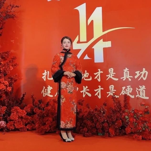 灬温柔