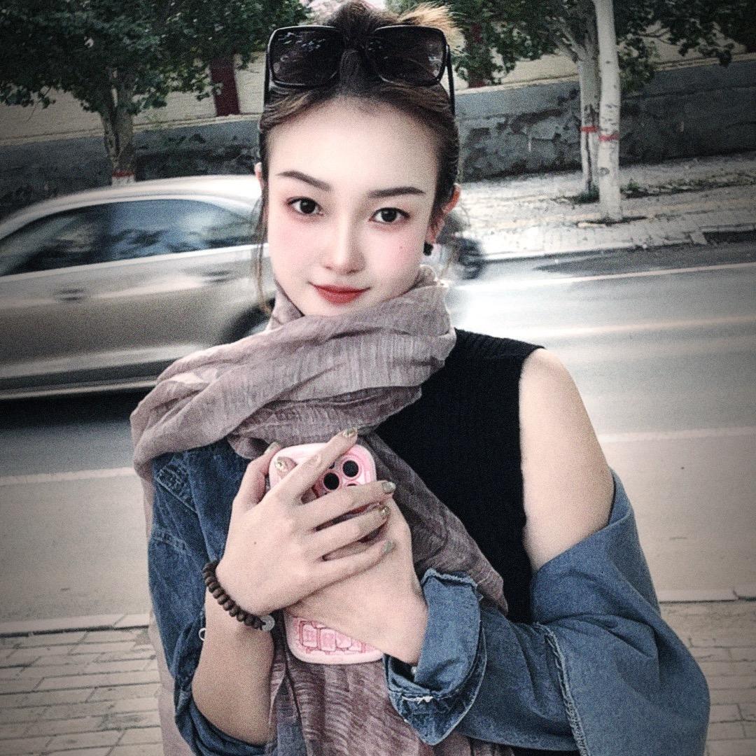 司徒丽娜