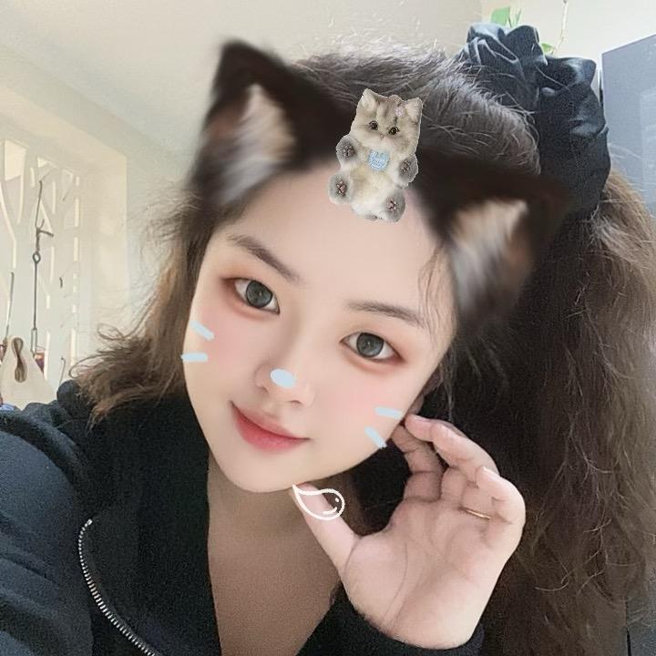 不好好吃饭就会瘦