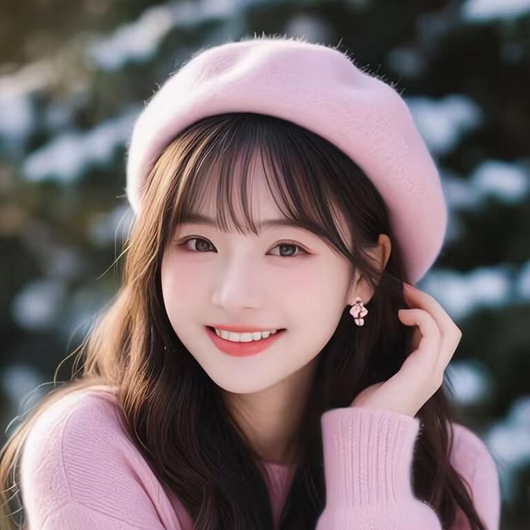随州燕子姐