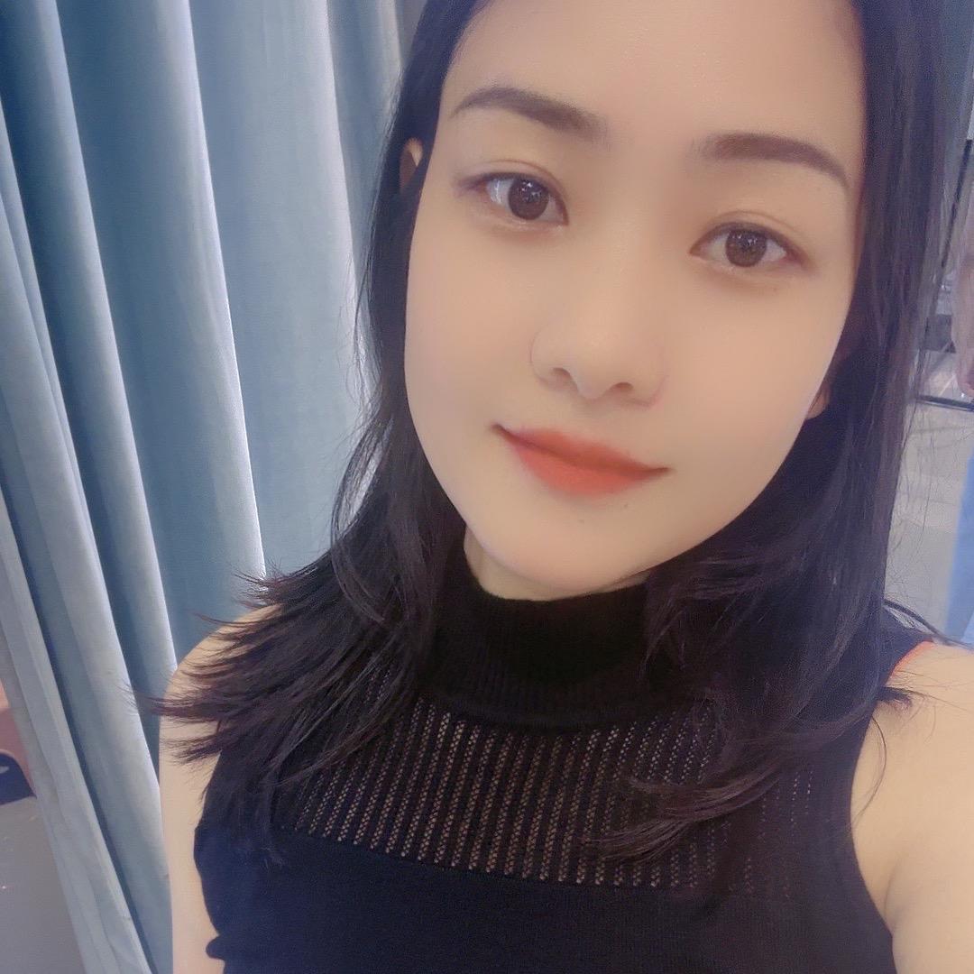 NADUO娜朵洗脸吧（悦禧花园店）
