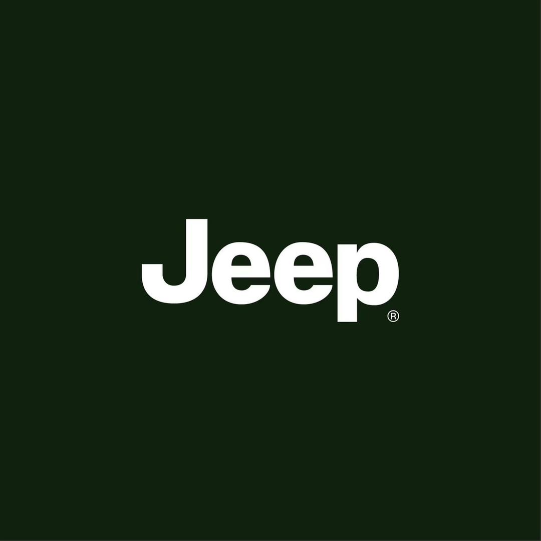 Jeep成都（金牛）