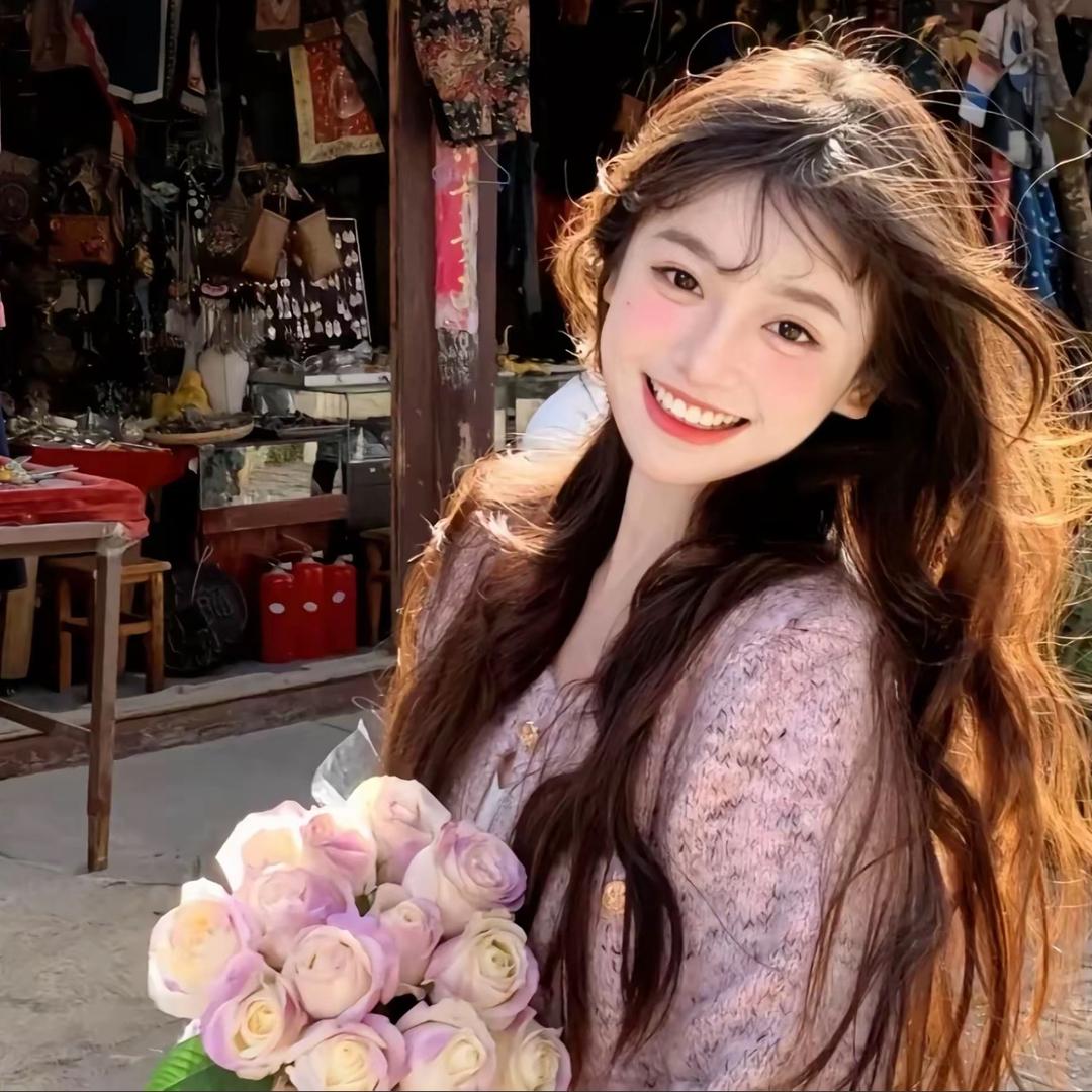 两只老虎🐯🐯