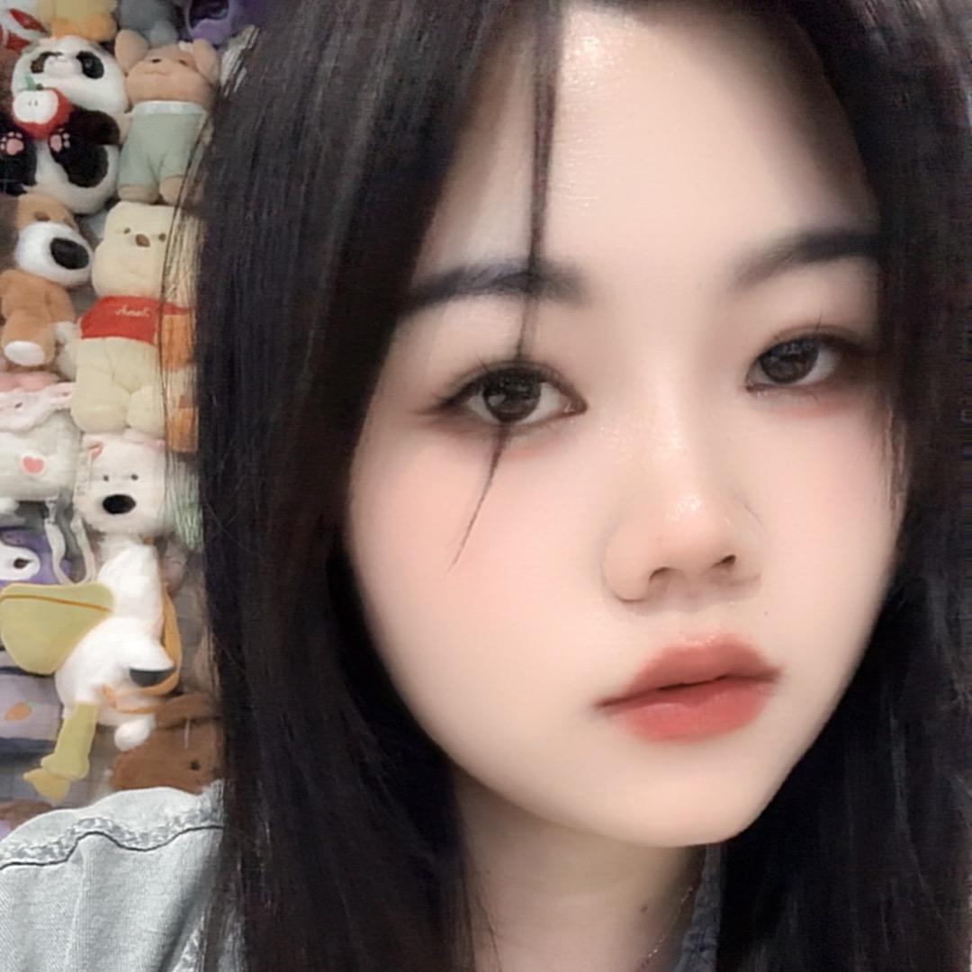 @@小白