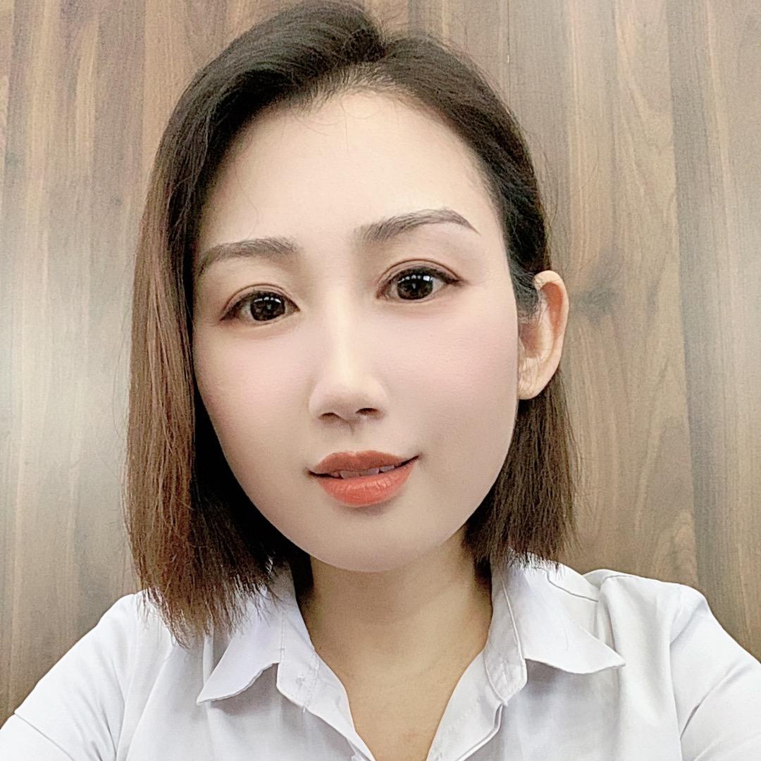 柔情