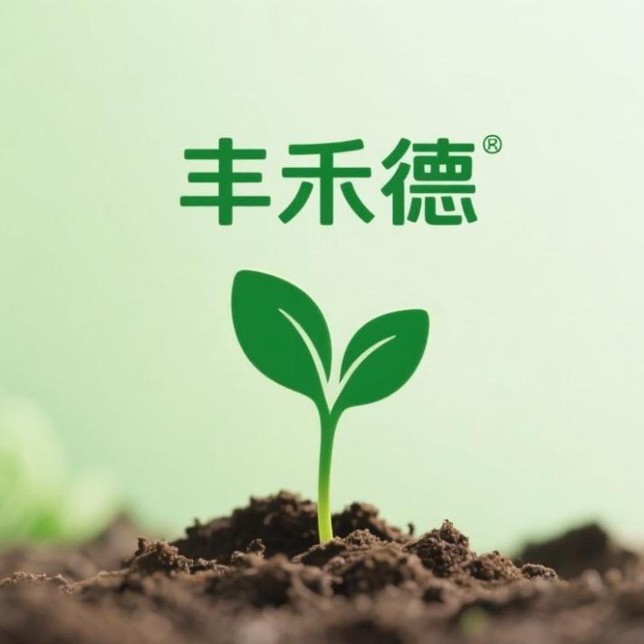 丰禾德种苗