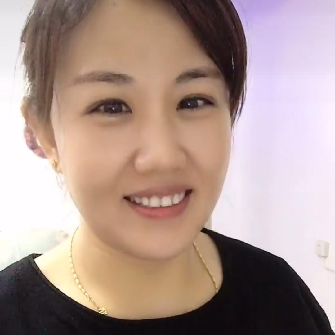 云之上