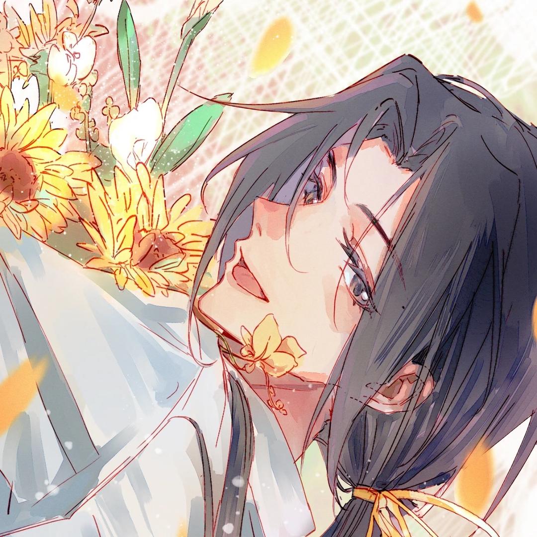 恒星系