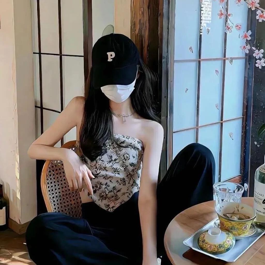 字里