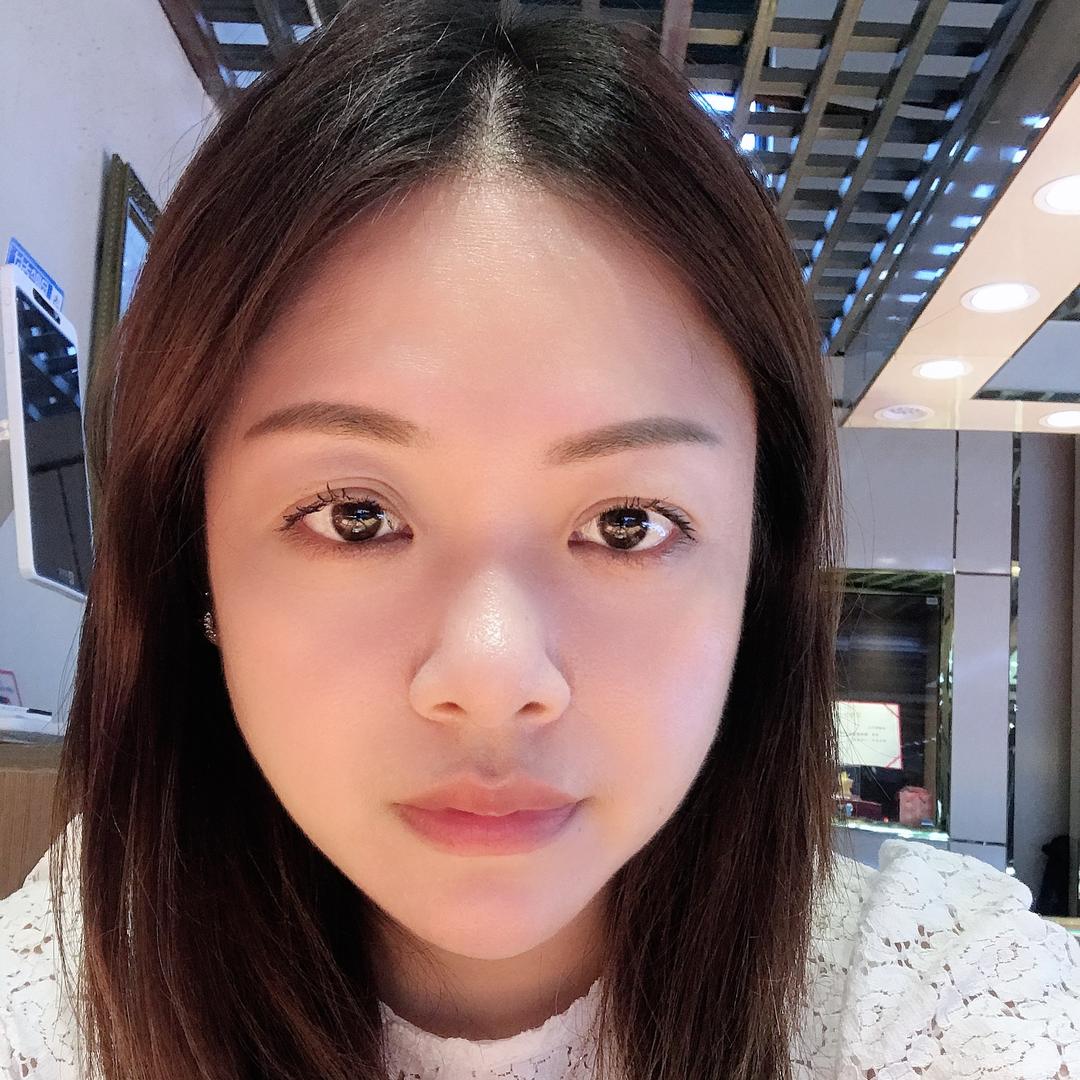 军丽