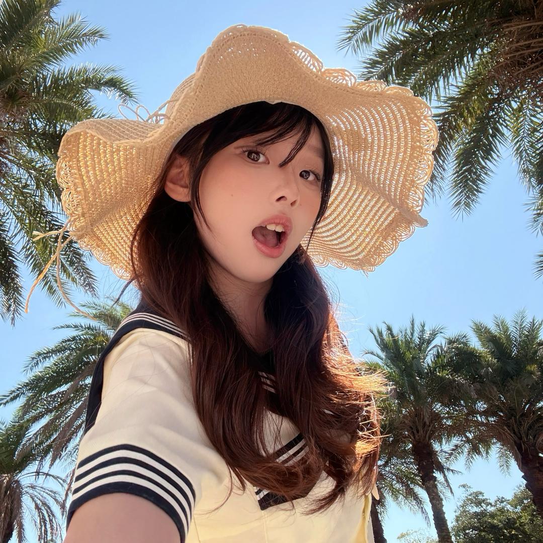 碎冰冰不碎🪼