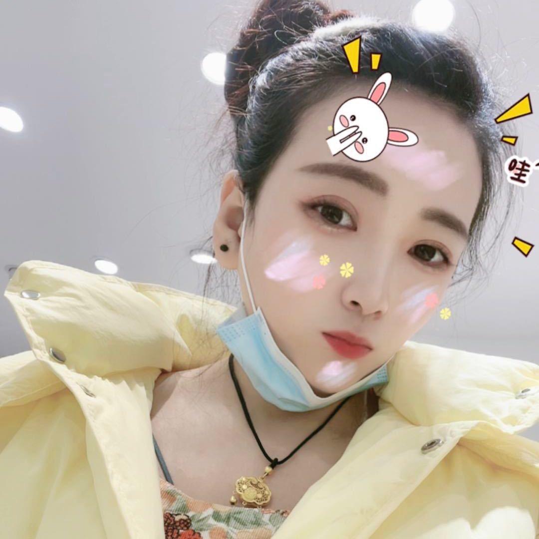 力派起重李盼（工作号不闲聊）