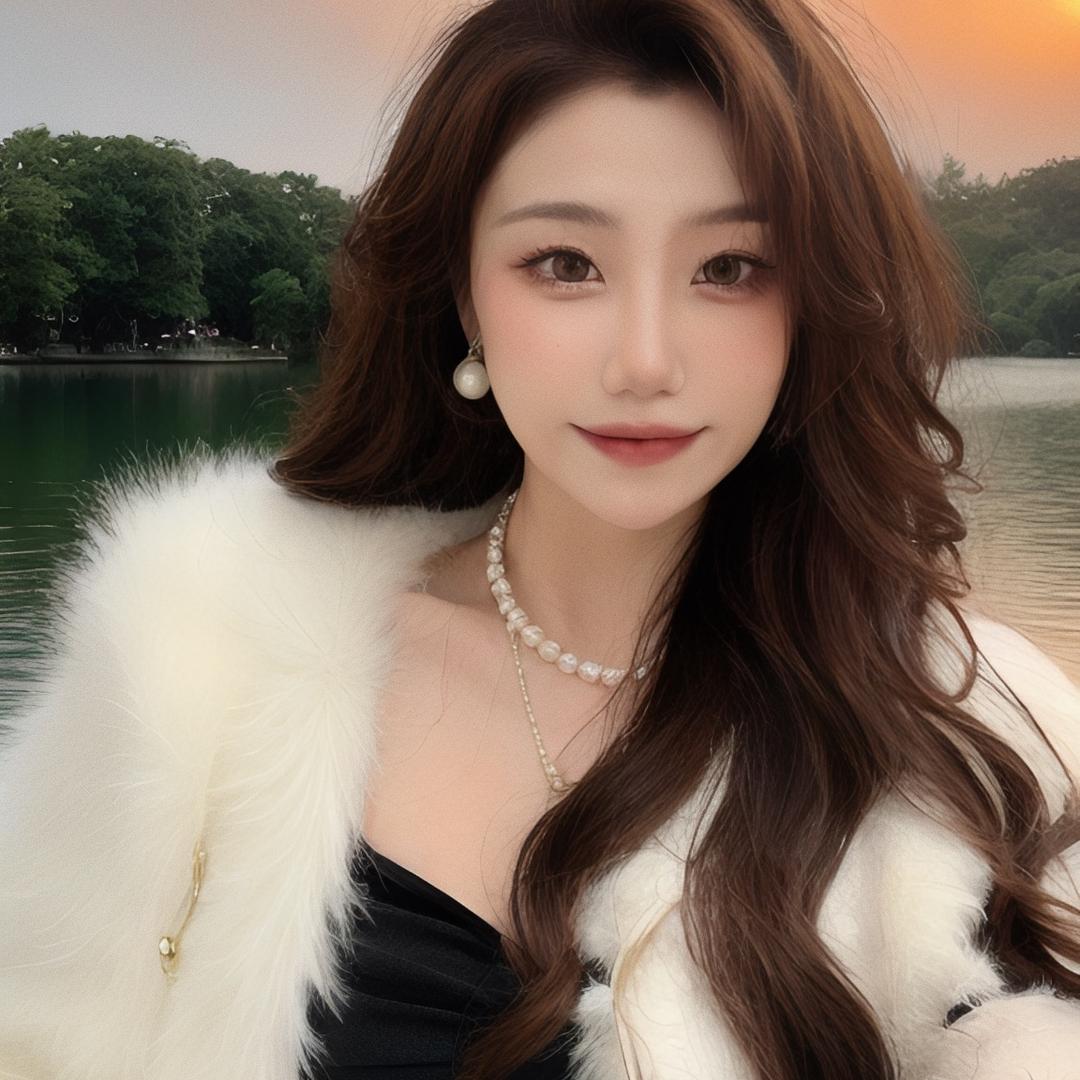 小姜吖