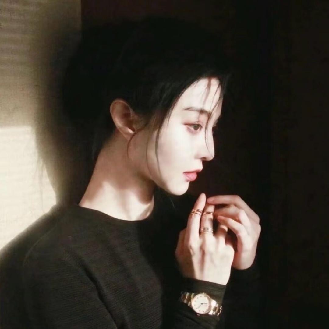 @秋刀鱼.