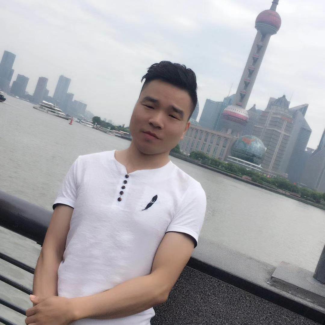 李斌