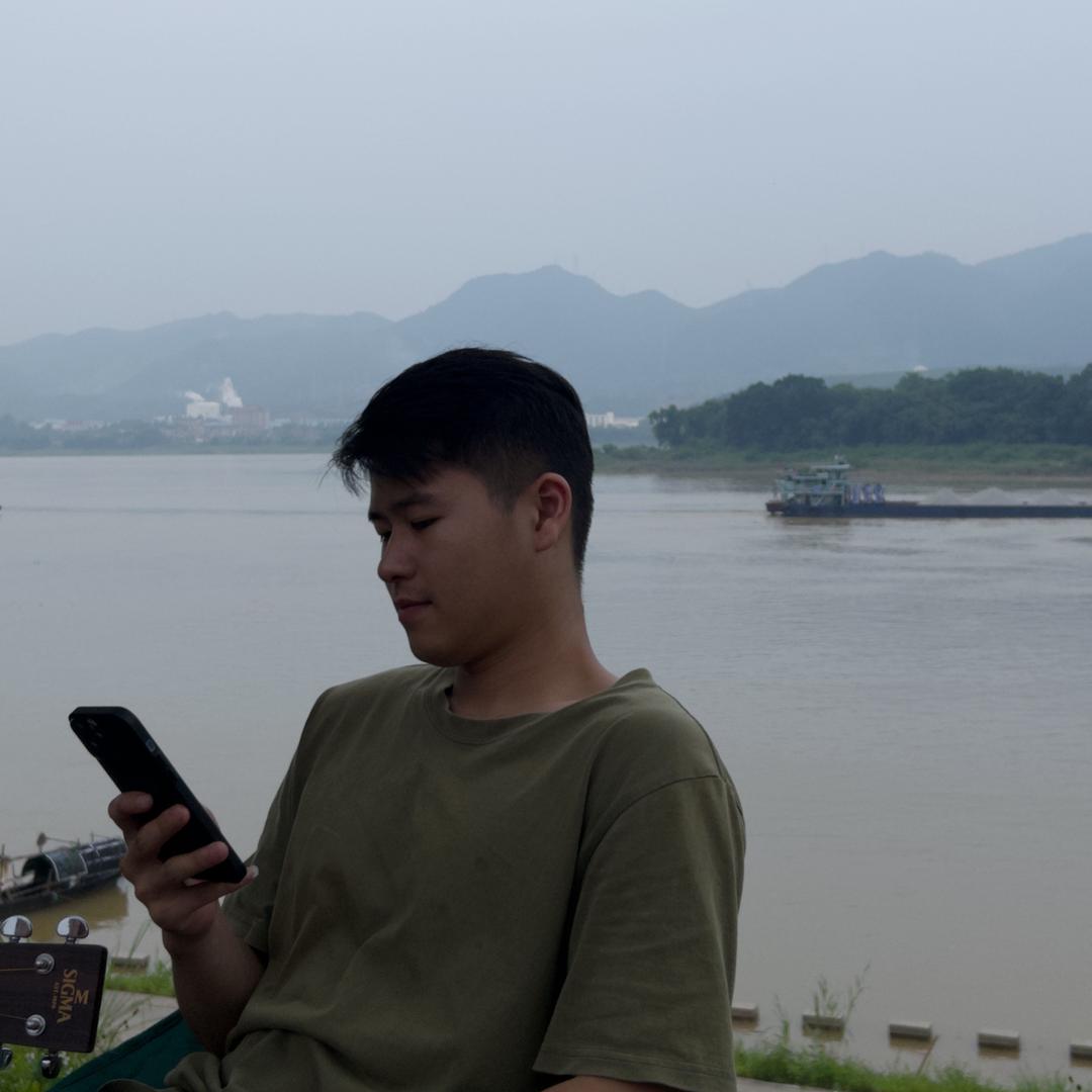 梁小鈺