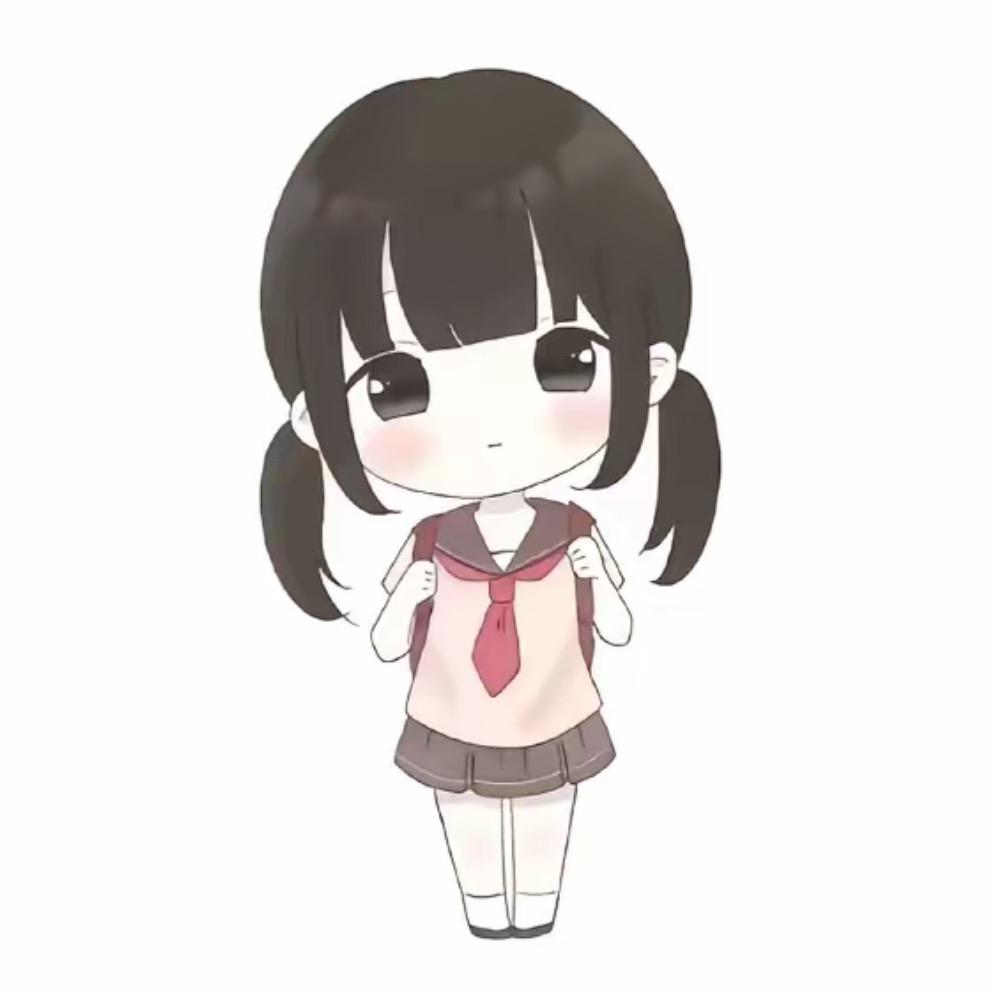 笛口雏实