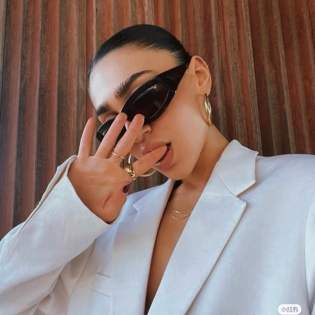 ✨/    你的萌.🐒