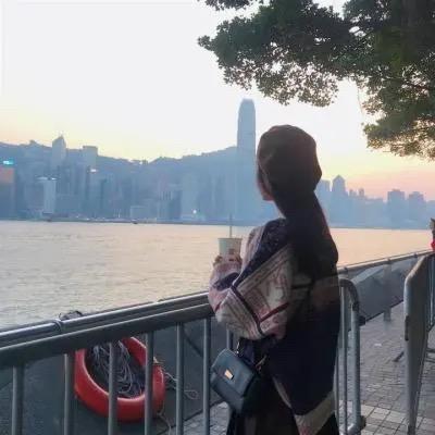小球球