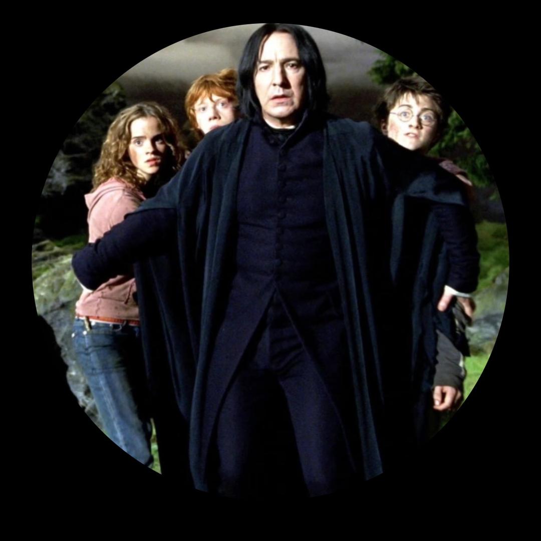 对角巷新品来袭