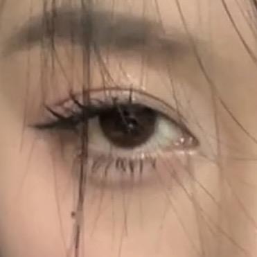 一口西打