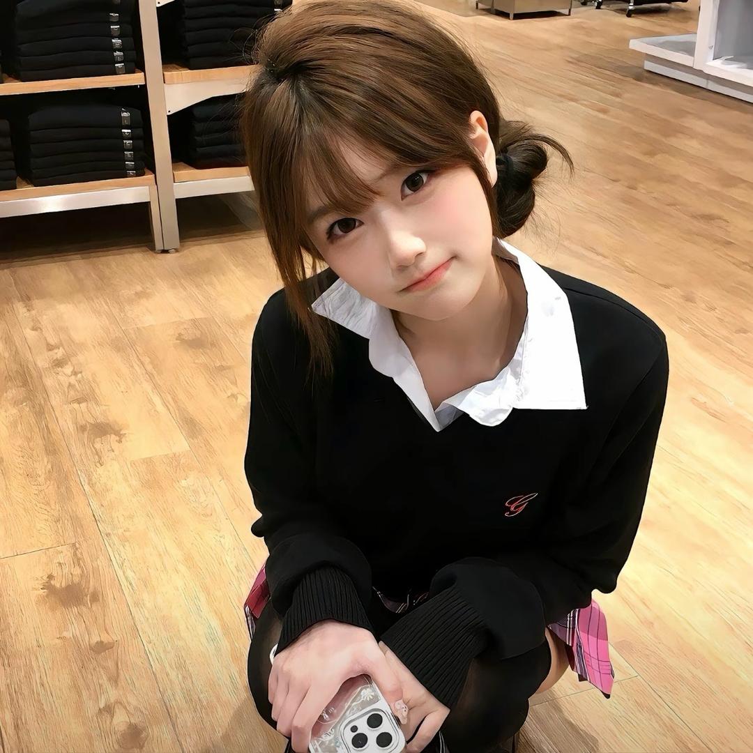 什音