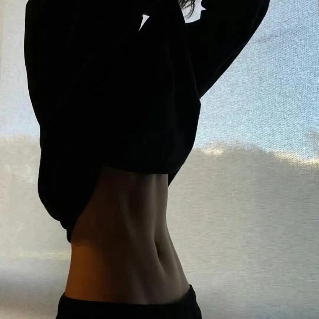 佩奇要暴瘦⚡️
