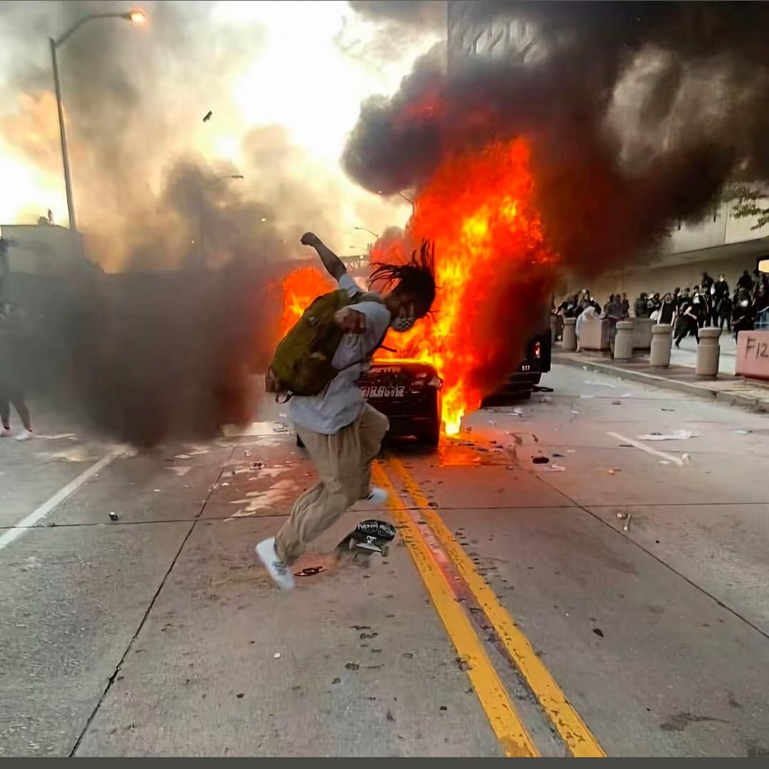 Jasper🚴🏻‍♂️