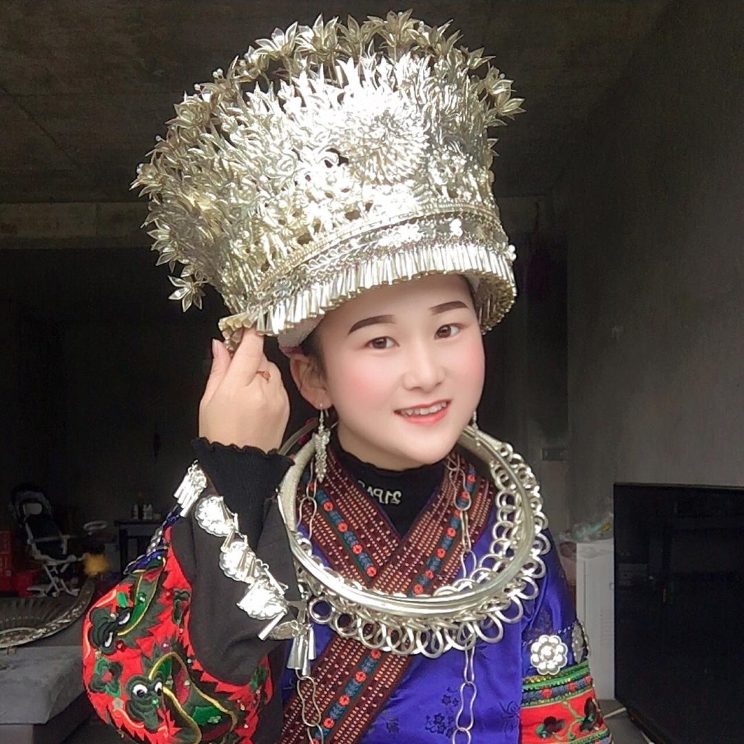 -予李相依♪