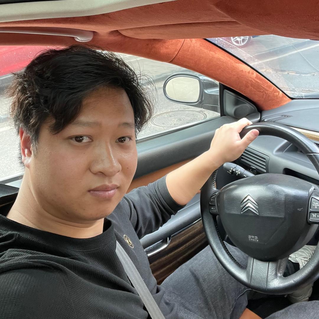 海口美兰乐闻硕汽车行（个体工商户）