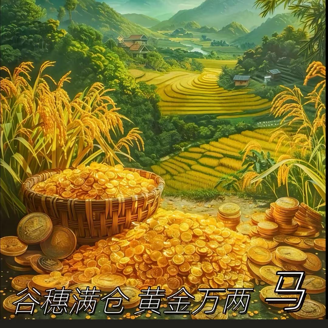婷婷优选