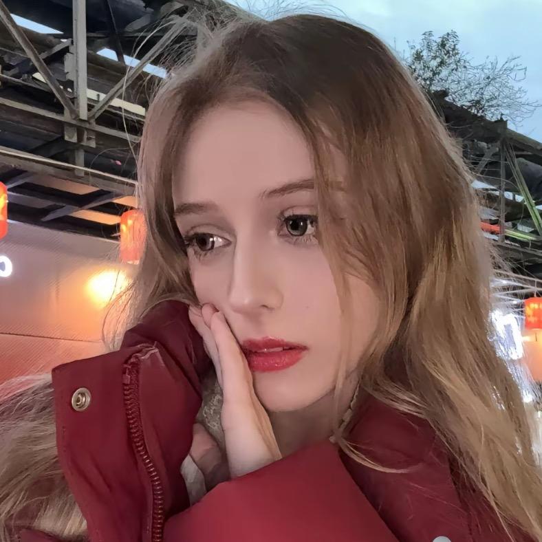 outdoor  户外服饰