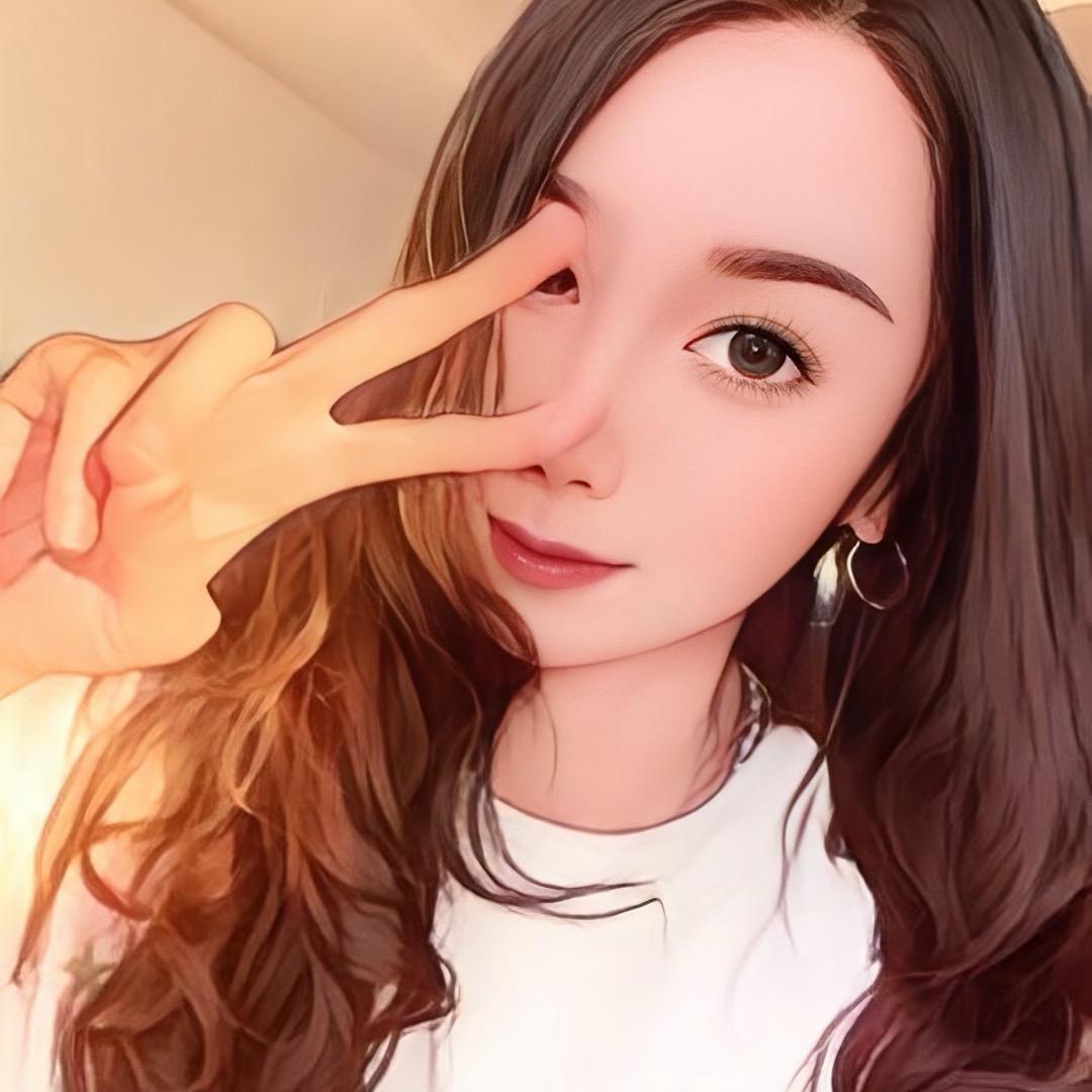 ᥫᩣ༠°晴奈子 🎀
