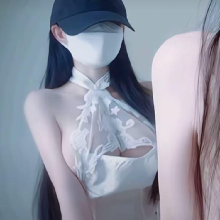 晨曦