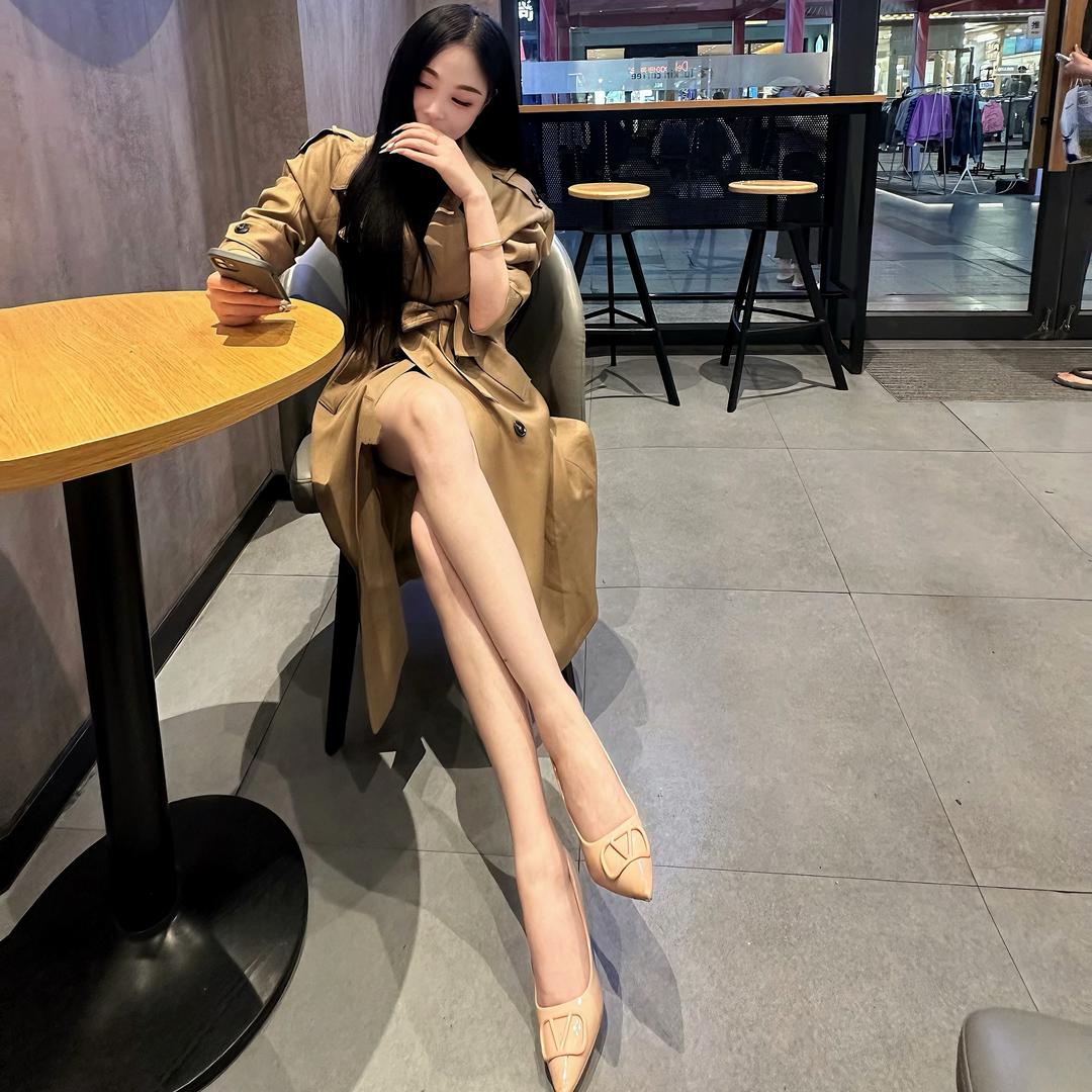 李公子•·