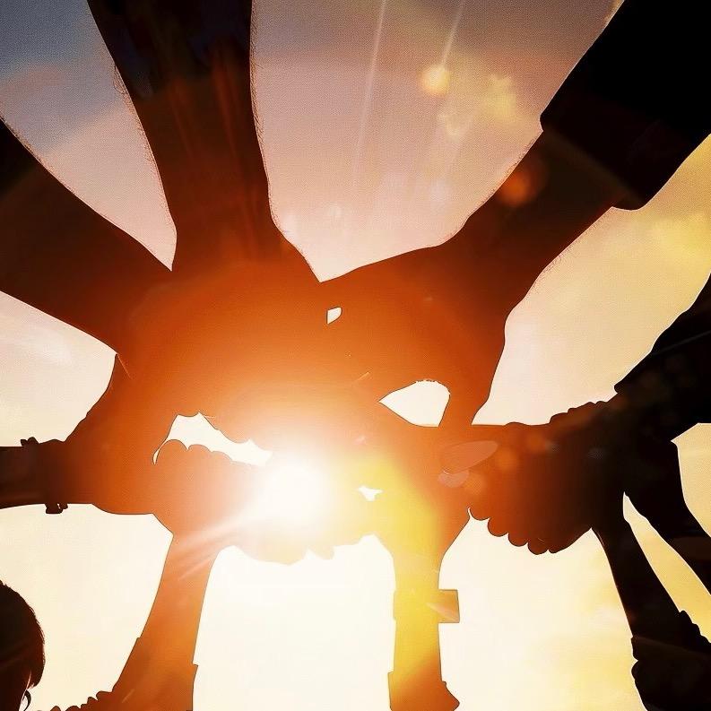 潍坊中考谭老师