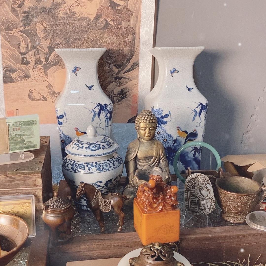 迪辉菲盈商贸汇