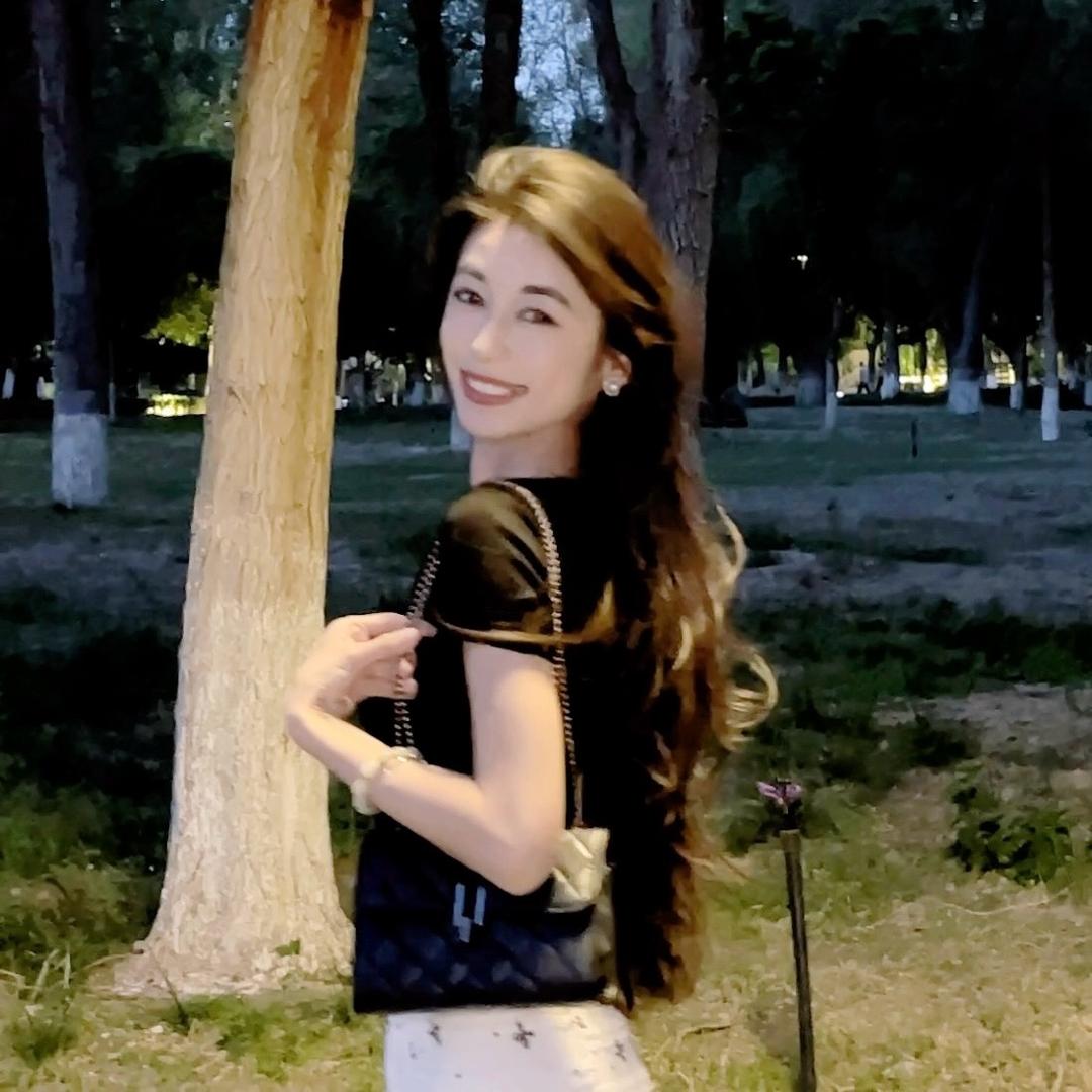 Raxiyda🦋