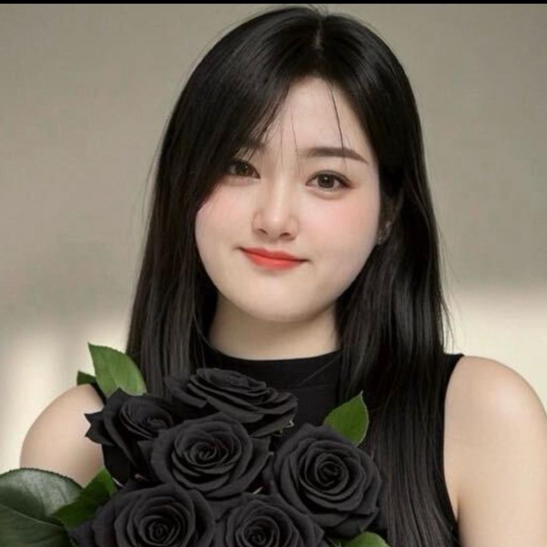 悦享婚礼策划♥️花艺