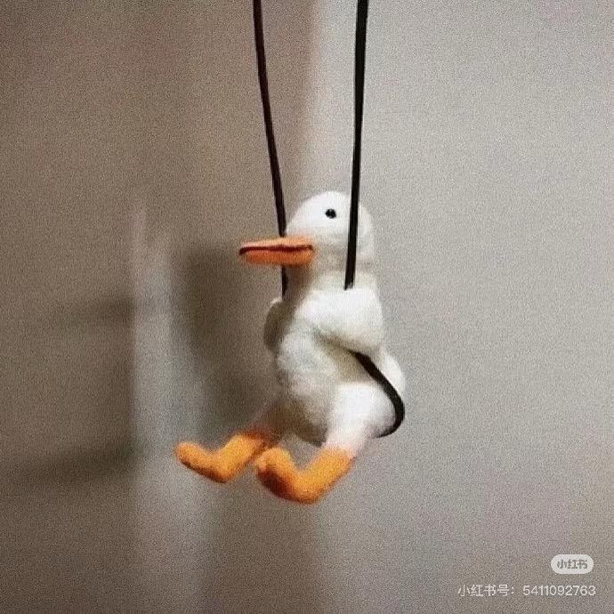 无忧•