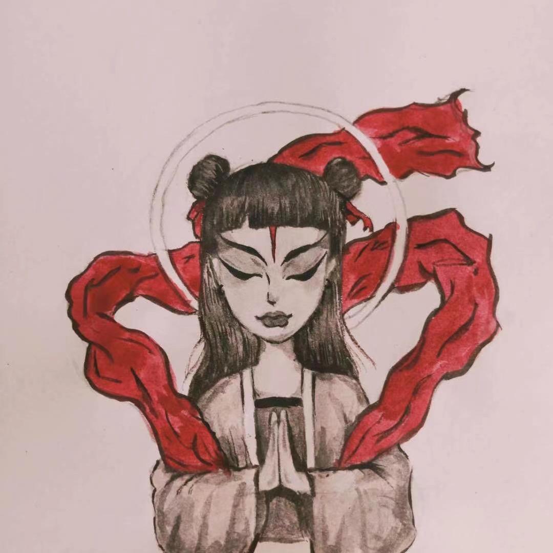 后院老孙家