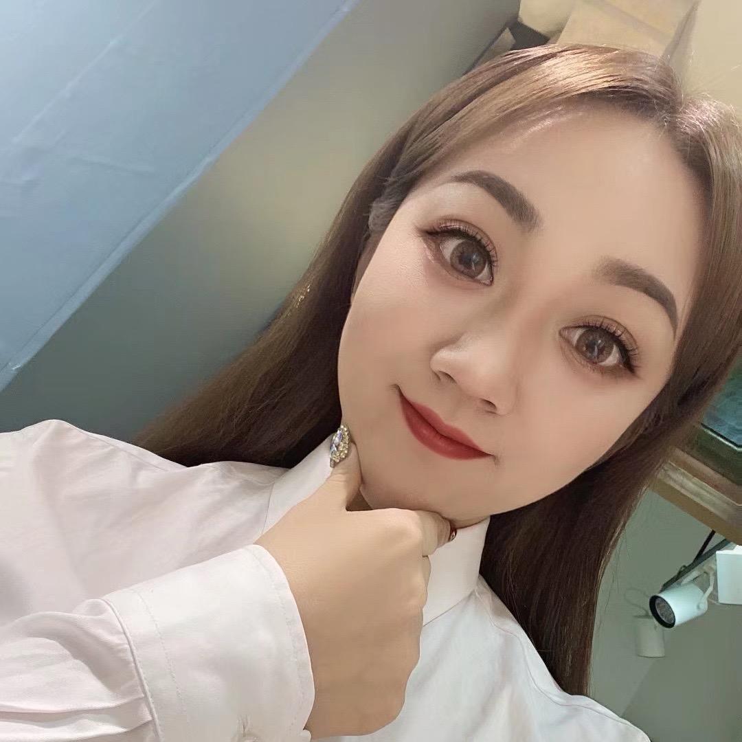 Meng_😘