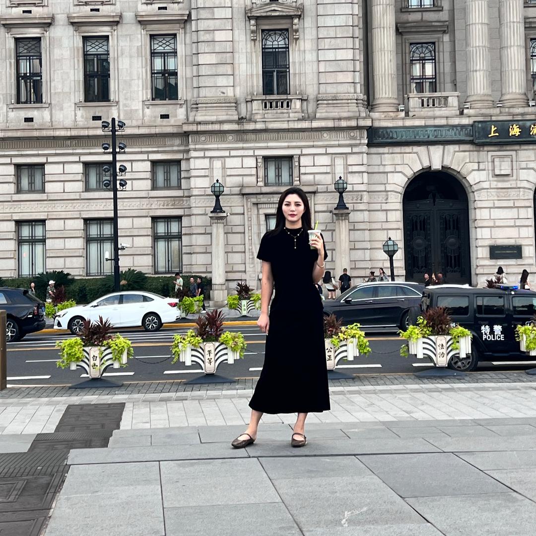 巫山县朗萌教育咨询中心