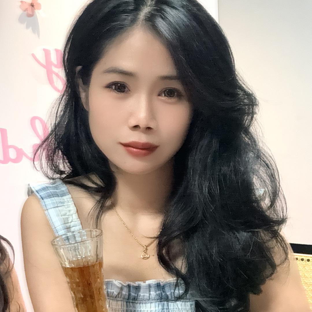 小趴蔡💃