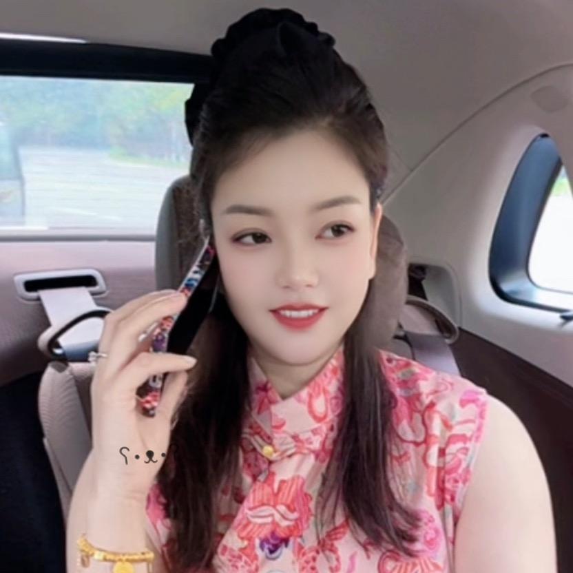 ❤️懂宝❤️（卷土重来）