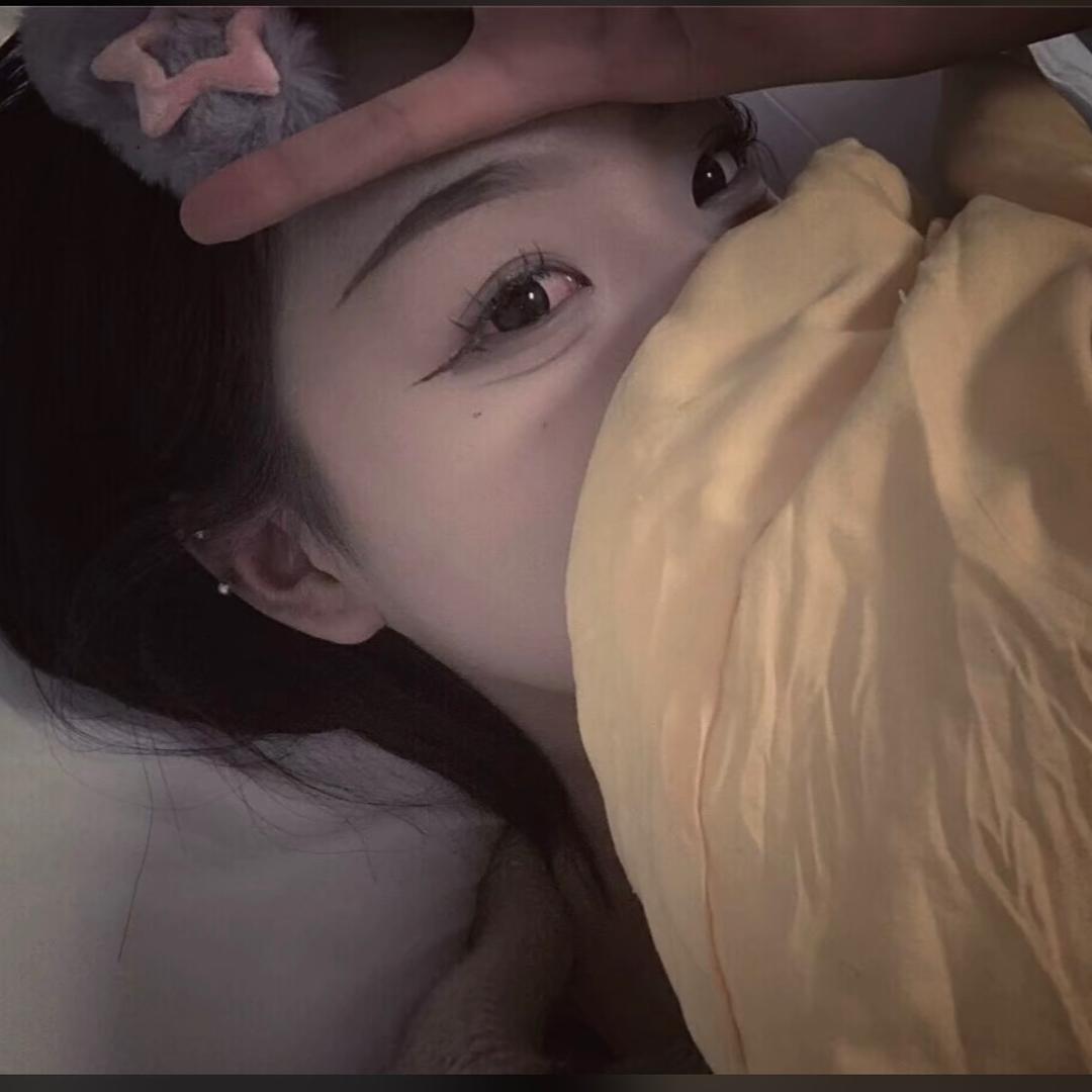 不起眼的丑小鸭