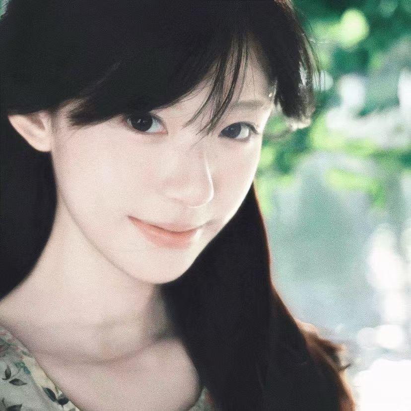 美嘉Jiajia🥥