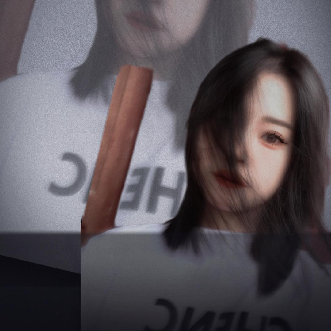 肖肖